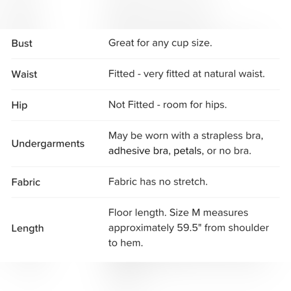 Lulus Women's Divine Charm Black Pleated One-Shoulder Maxi Dress, Size Large - Picture 5 of 8